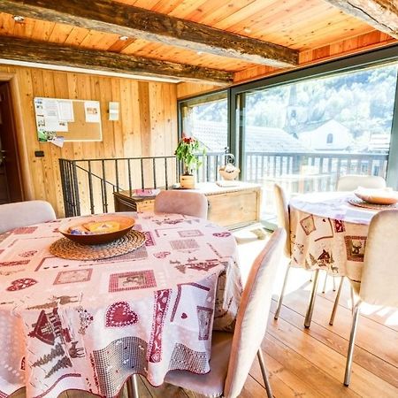 L'Ometto Bed&Breakfast Scopello  Dış mekan fotoğraf
