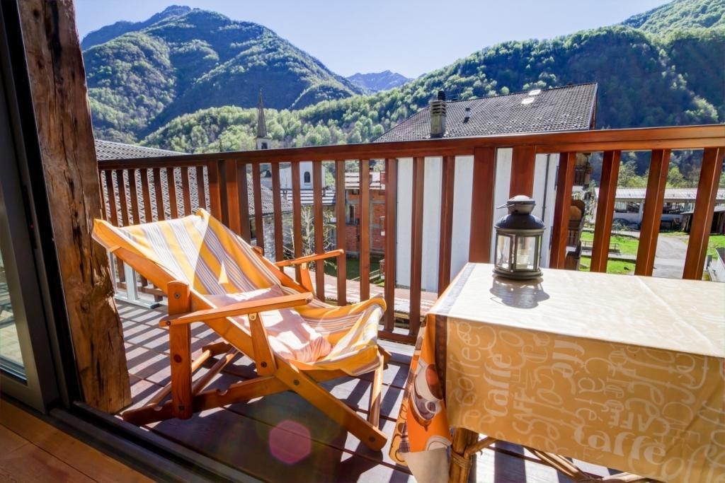L'Ometto Bed&Breakfast Scopello  Dış mekan fotoğraf