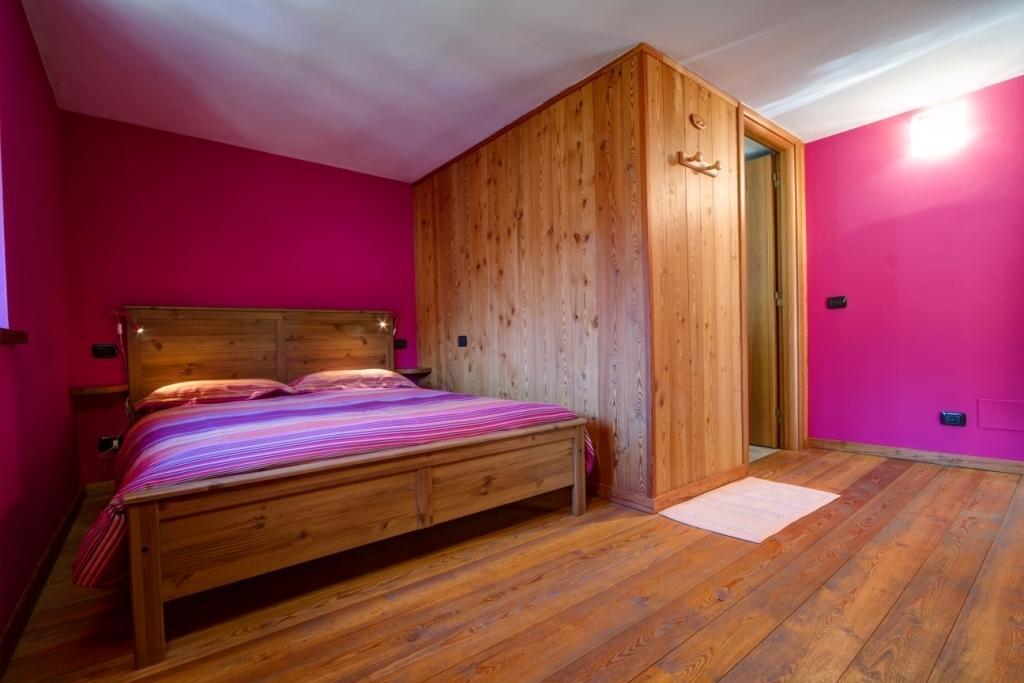 L'Ometto Bed&Breakfast Scopello  Dış mekan fotoğraf